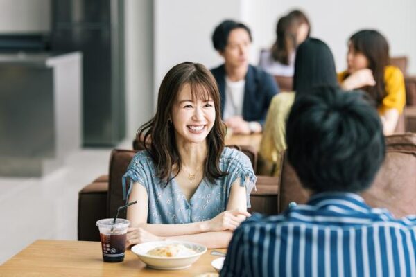タップルはマッチングアプリの中でも最速で出会える